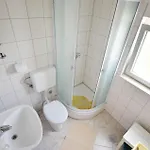 Apartment Andja Trogir