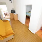 Andja Apartment *