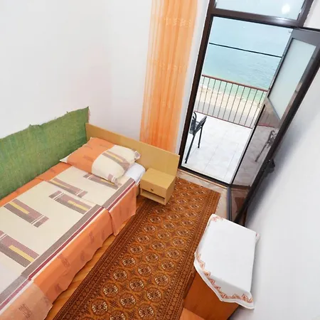 Apartment Andja Trogir