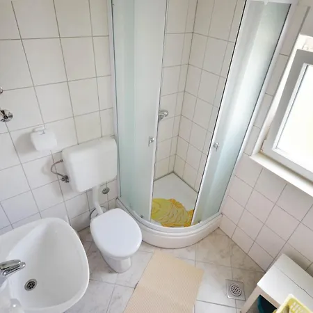 Apartment Andja Trogir
